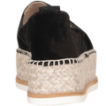 Gaimo Sarry Pesca Baby Silk - Svart