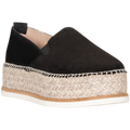 Gaimo Sarry Pesca Baby Silk - Svart
