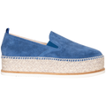 Sarry Pesca Baby Silk - Genziana