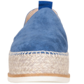Sarry Pesca Baby Silk - Genziana