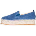 Sarry Pesca Baby Silk - Genziana