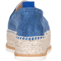 Sarry Pesca Baby Silk - Genziana