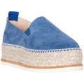 Sarry Pesca Baby Silk - Genziana