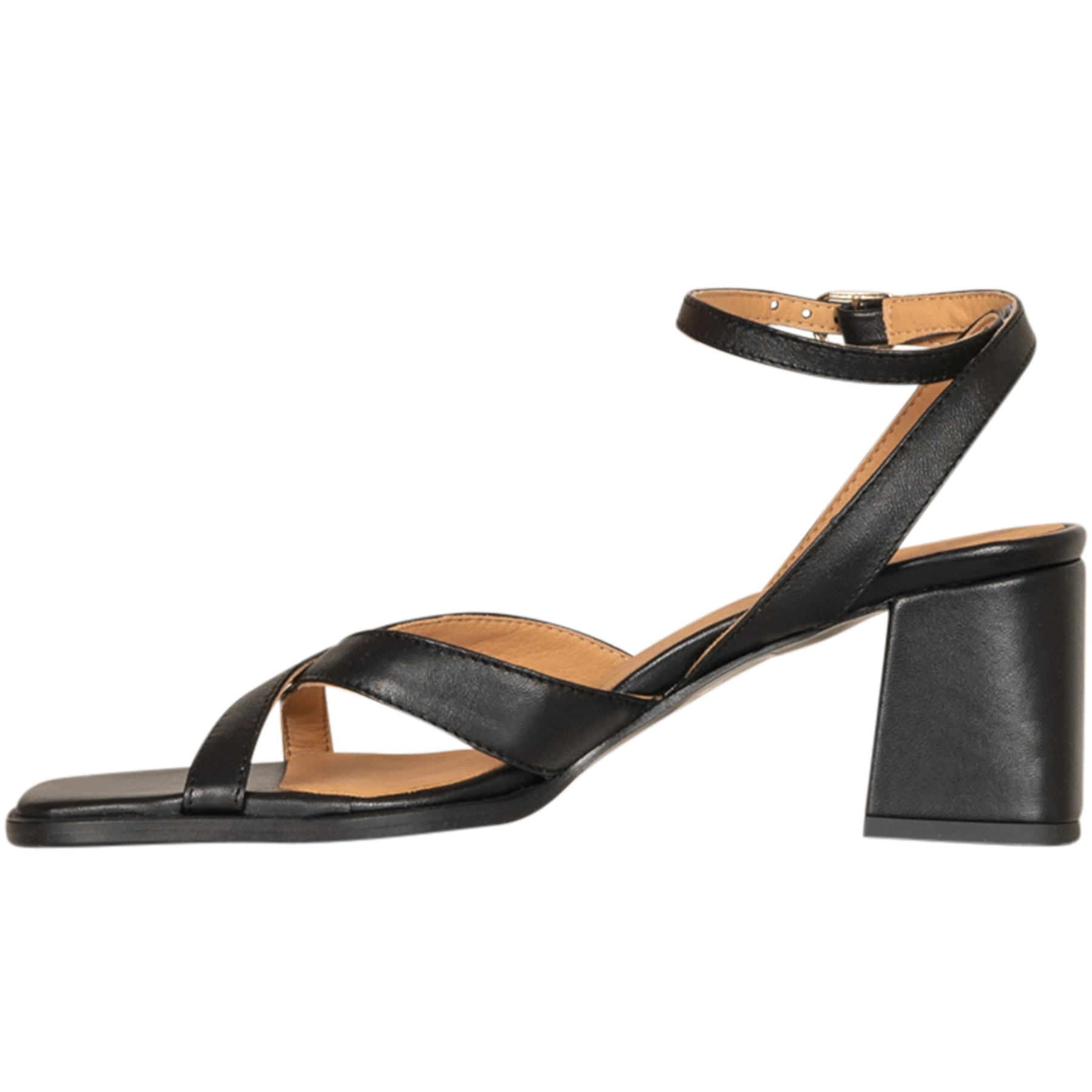 Cleo - Black