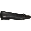 Stine - Black