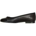 Stine - Black
