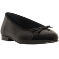 Stine - Black