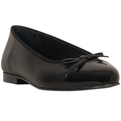 Stine - Black