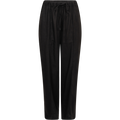 Esma Pants - Svart