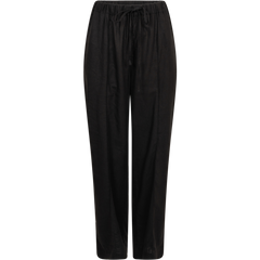 Esma Pants - Black