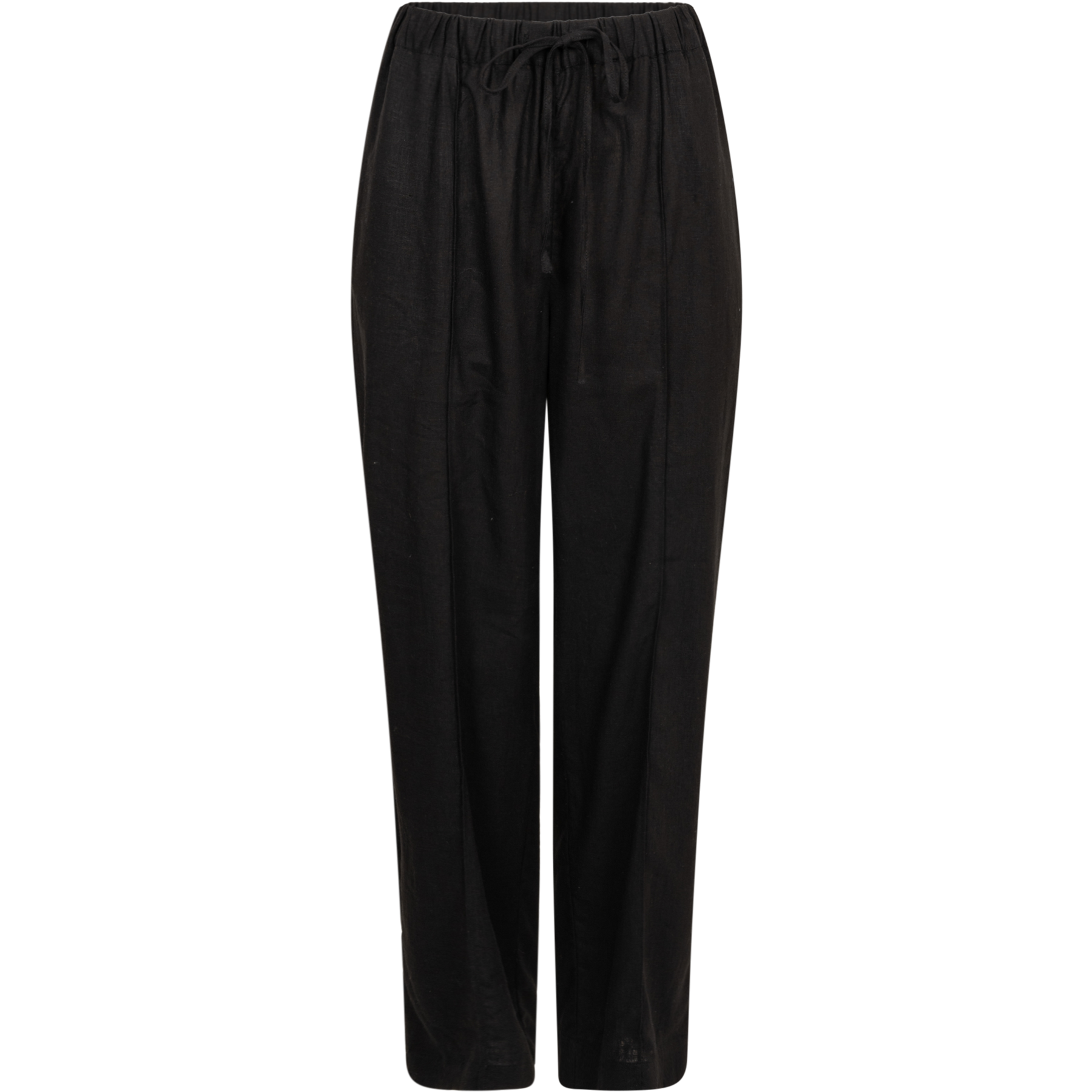 Esma Pants - Svart