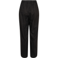 Esma Pants - Svart