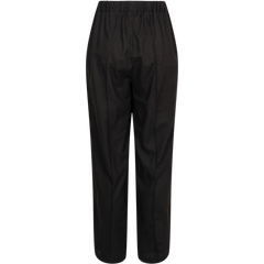 Esma Pants - Black