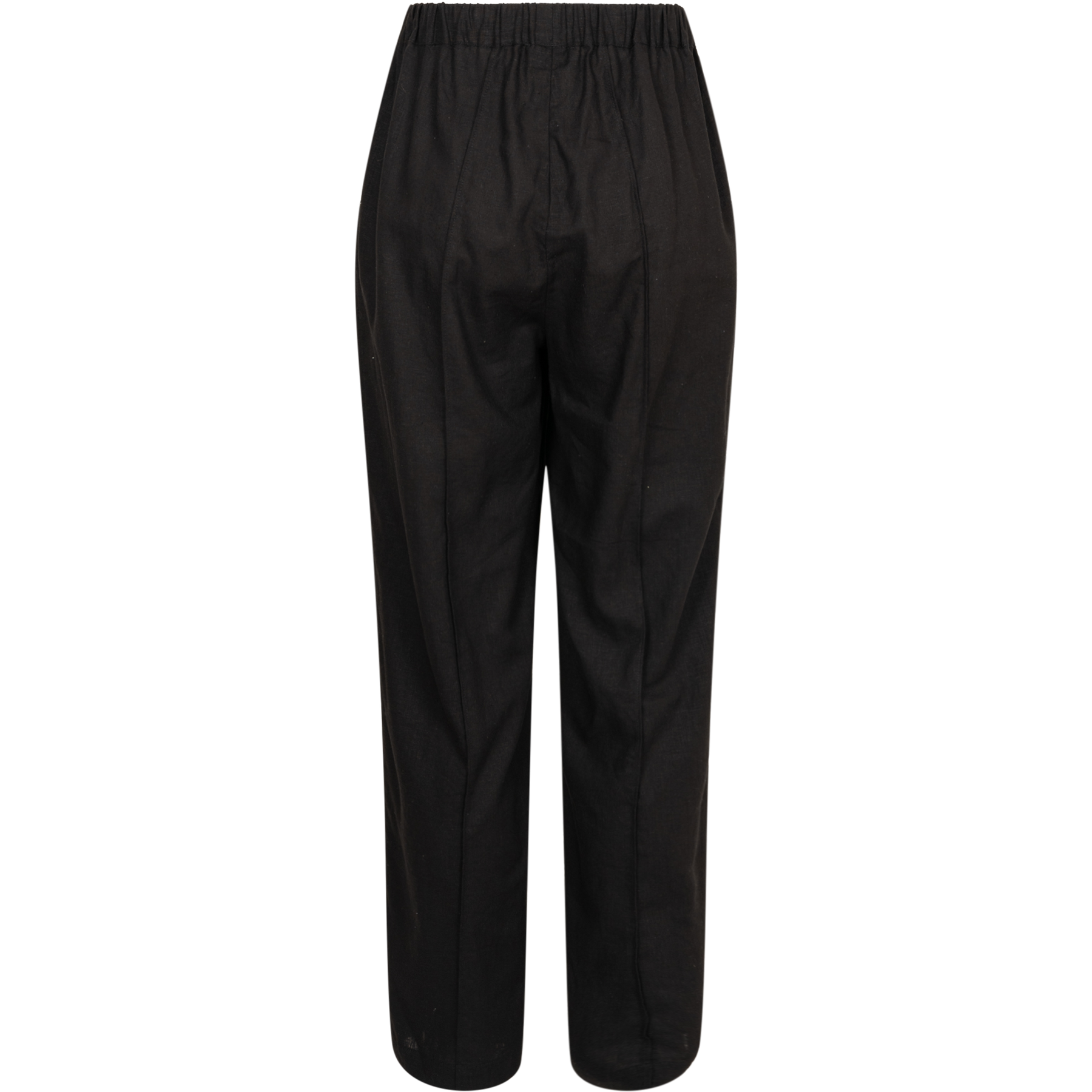 Esma Pants - Svart
