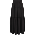 Penelope Skirt - Black