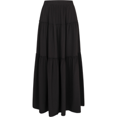 Penelope Skirt - Black
