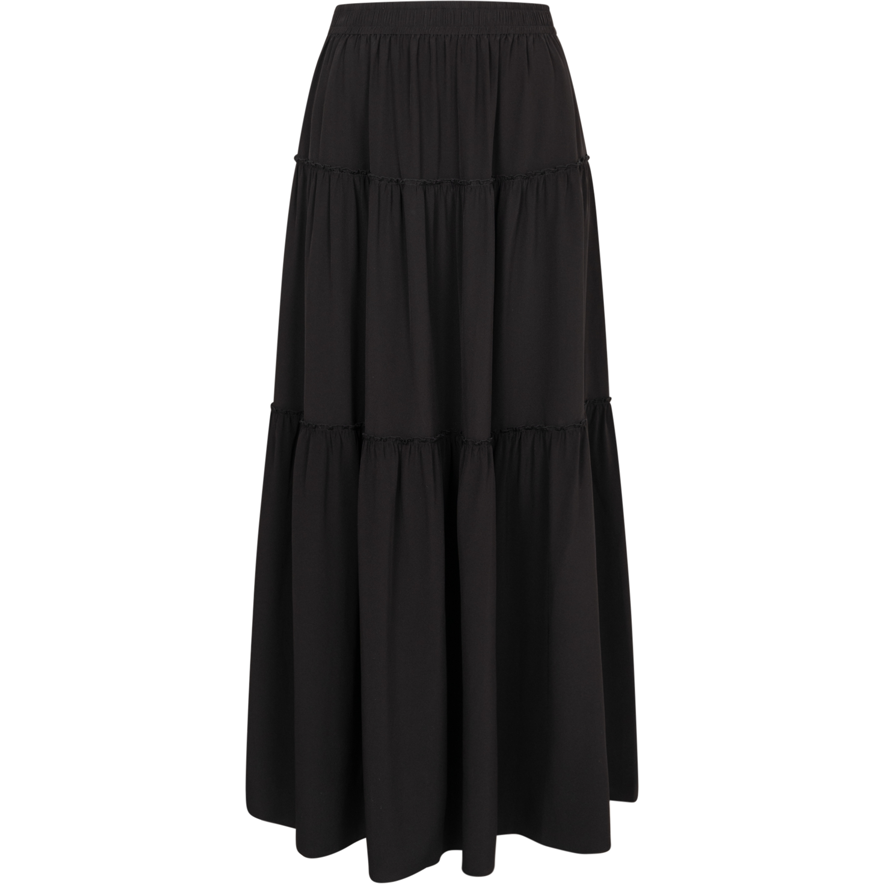 Penelope Skirt - Black