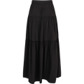 Penelope Skirt - Black