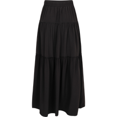 Penelope Skirt - Black