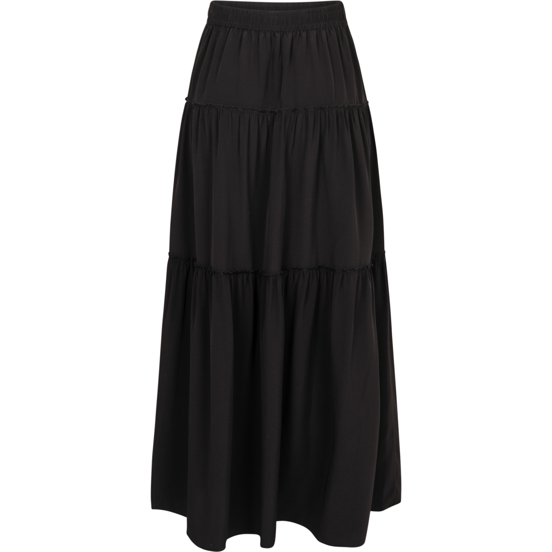 Penelope Skirt - Black