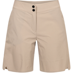 Womens Lightweight Breathable Shorts - Birch