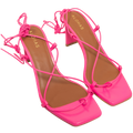 Bellini - Neon Magenta