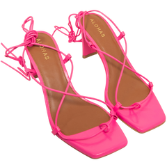 Bellini - Neon Magenta