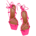 Bellini - Neon Magenta