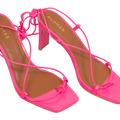 Bellini - Neon Magenta