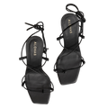 Bellini - Black