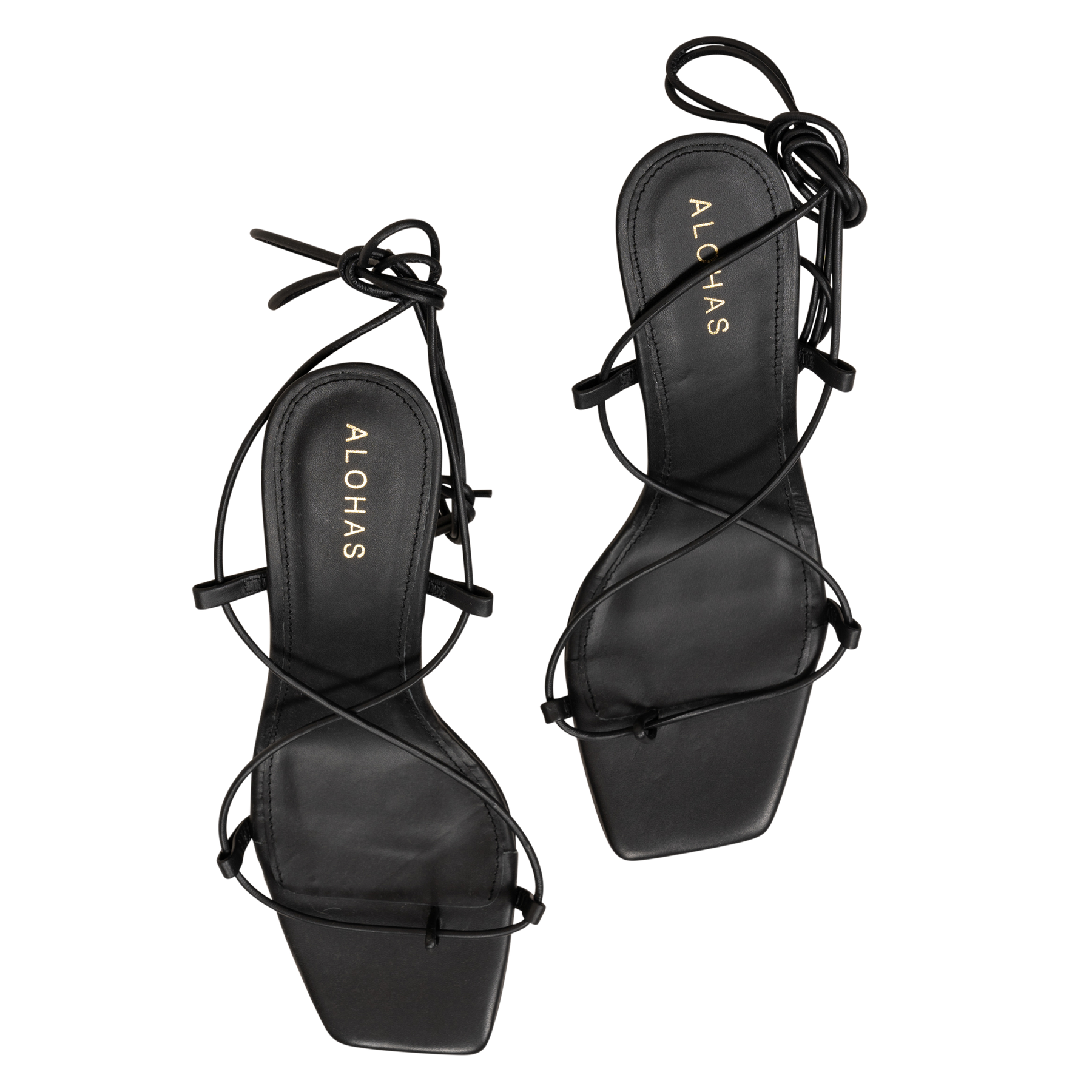 Bellini - Black