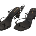 Bellini - Black