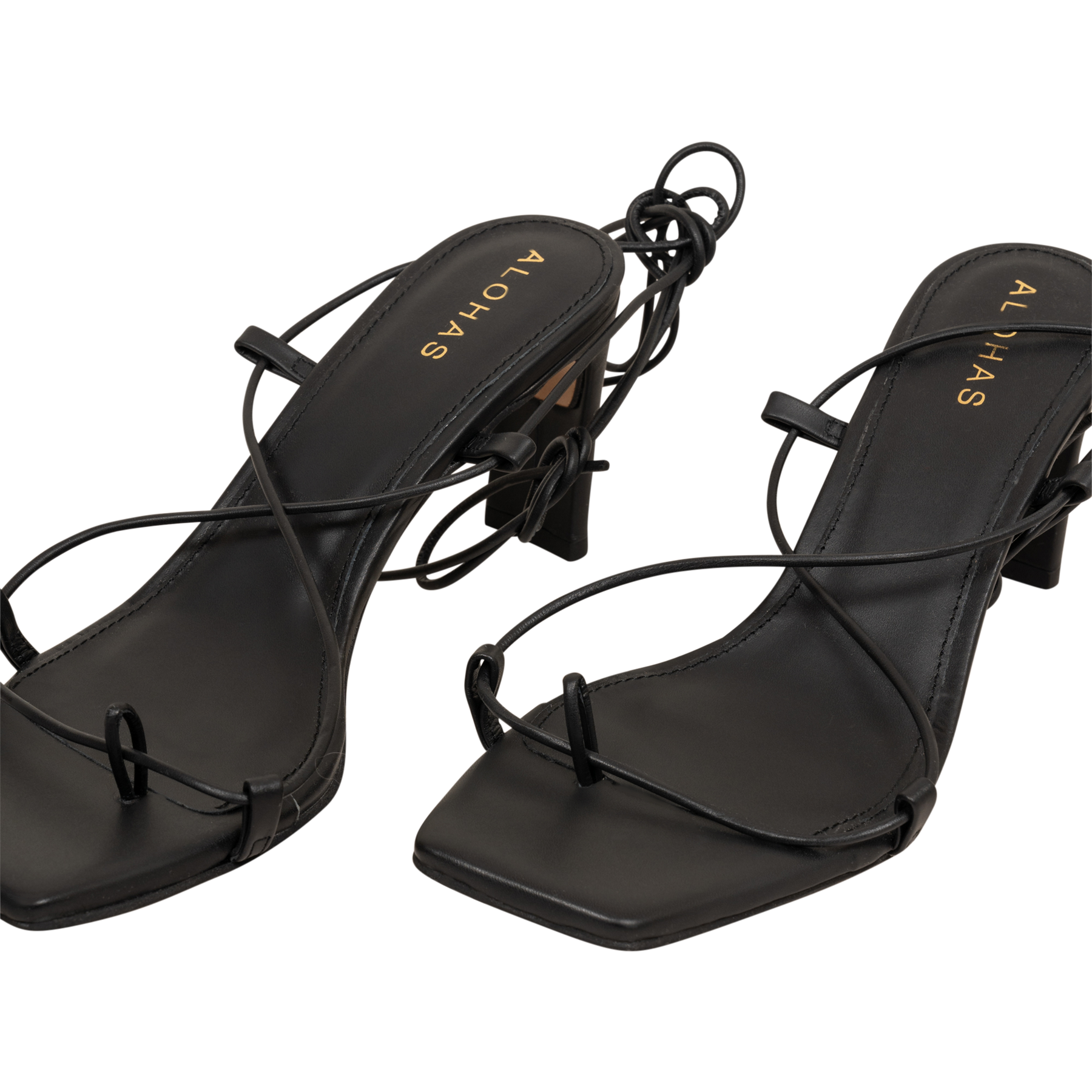 Bellini - Black