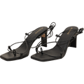 Bellini - Black