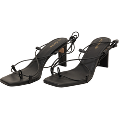 Bellini - Black