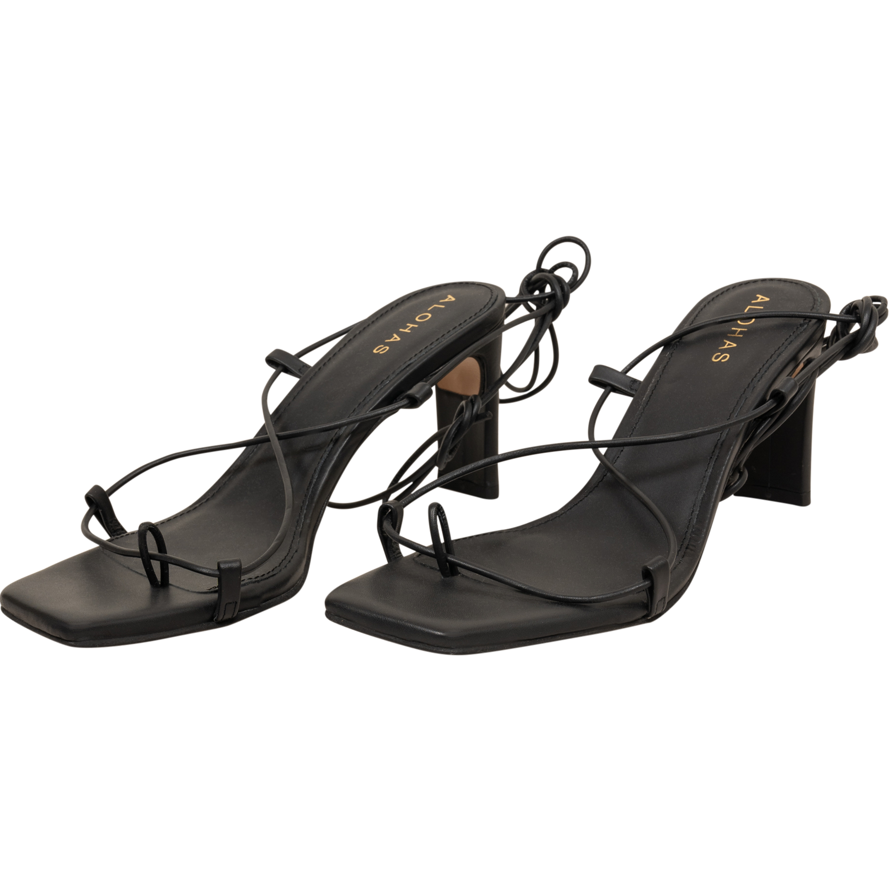 Bellini - Black