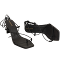 Bellini - Black