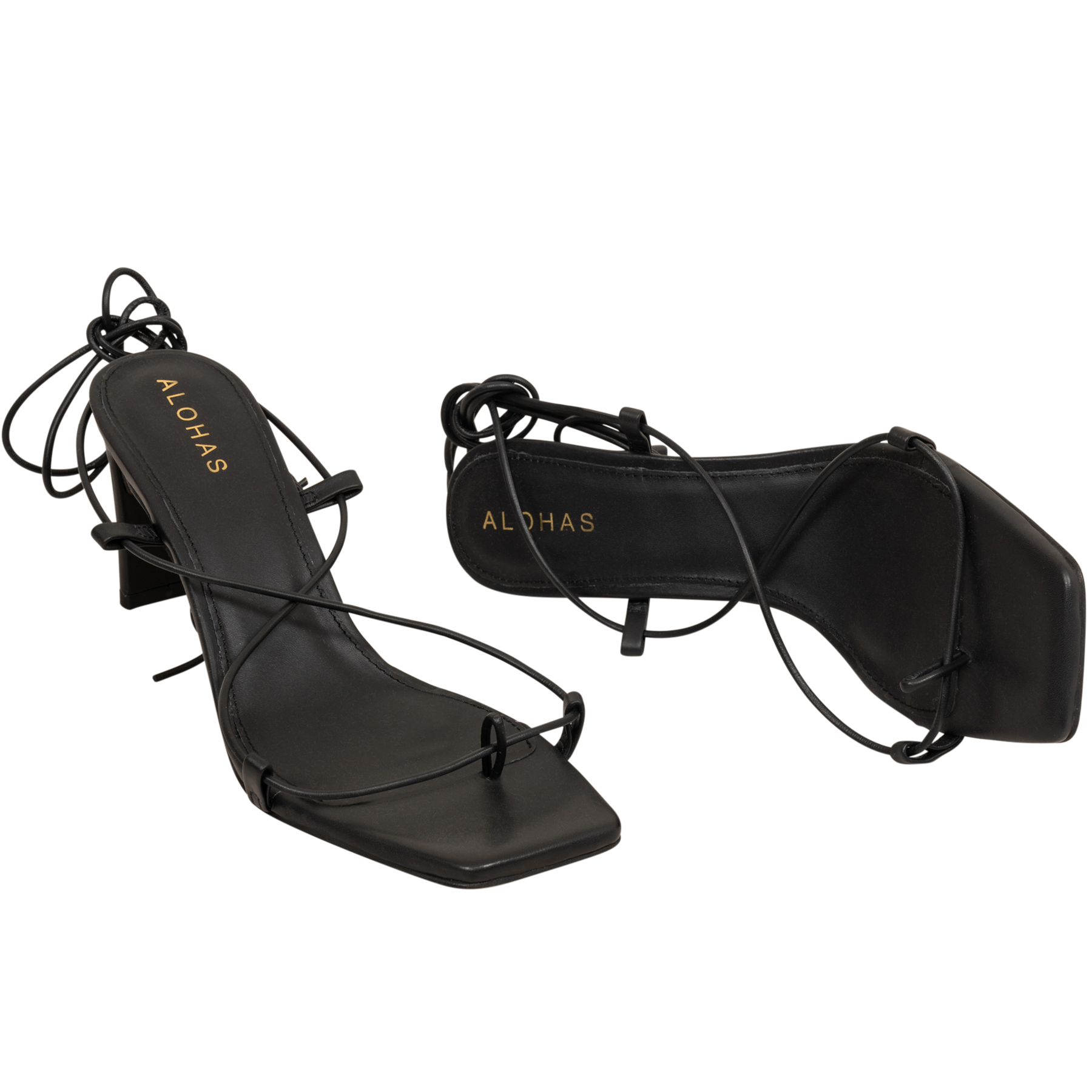 Bellini - Black