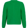 Cardigan Gaspard - Vert