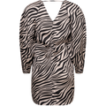 IBEN Devine Dress HT - Anthracite