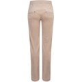Del Ray Classic Velour Pant Pocket - String