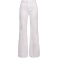 Blake Jeans - White