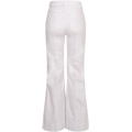 Blake Jeans - White