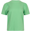 Isol 1 - Summer Green