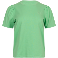 Isol 1 - Summer Green