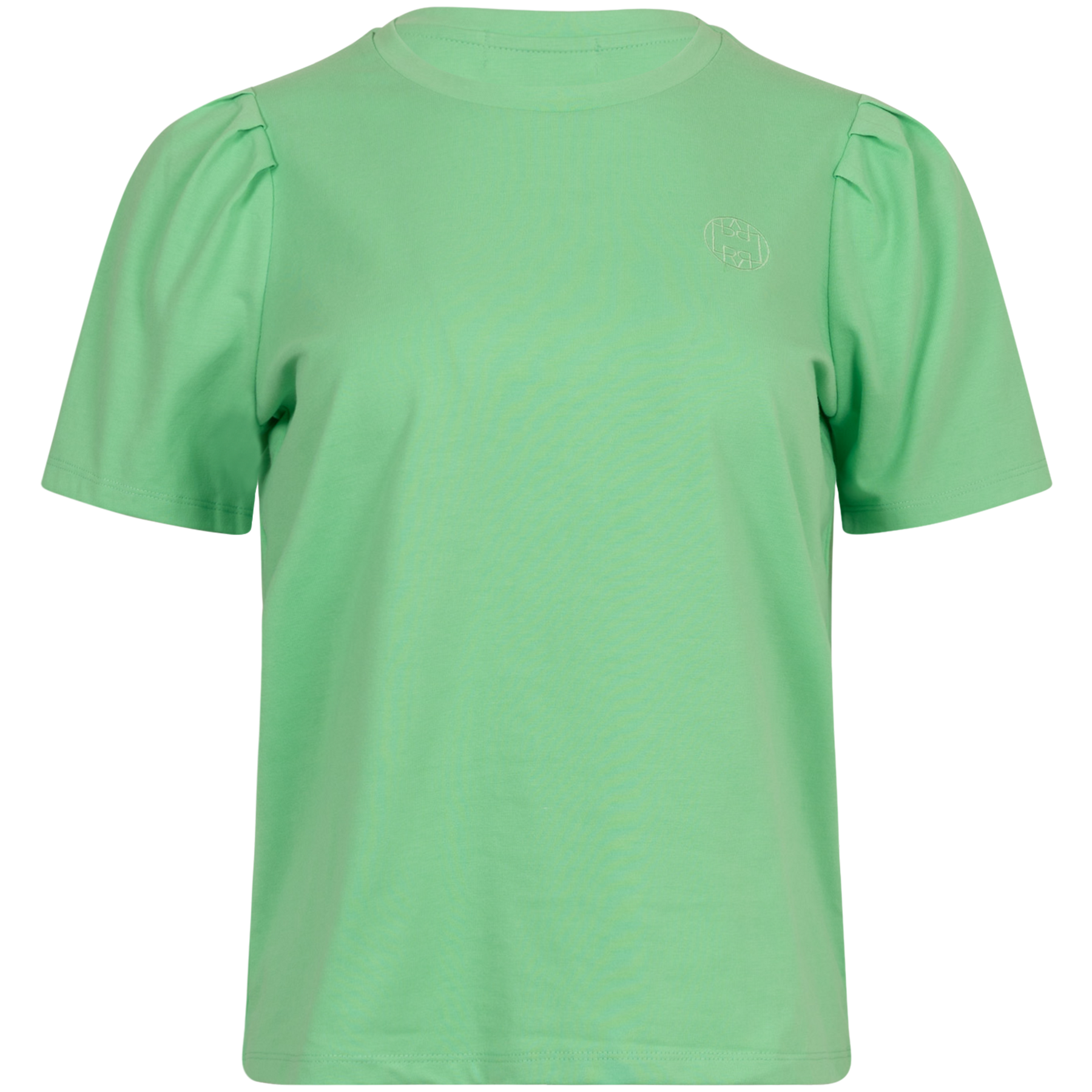 Isol 1 - Summer Green