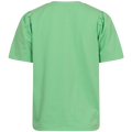 Isol 1 - Summer Green