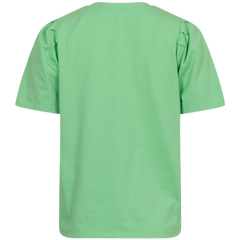 Isol 1 - Summer Green