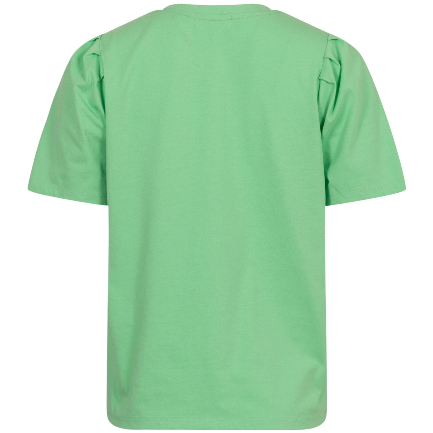 Isol 1 - Summer Green