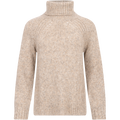 5198 Sally - Natural Creme